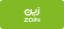 Picture of Zain Kuwait