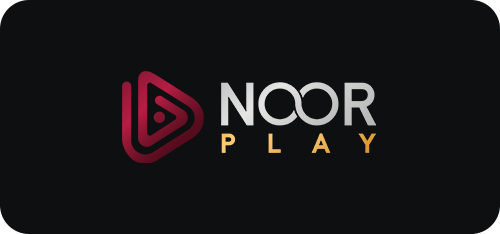 Picture of Noorplay - QAT