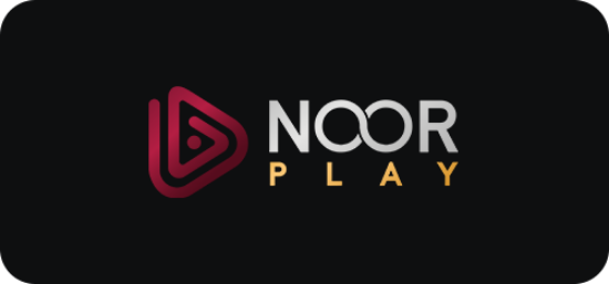 Picture of Noorplay - QAT