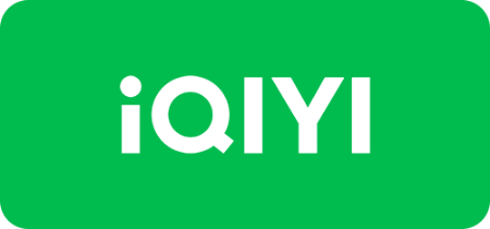 Picture for category iQIYI