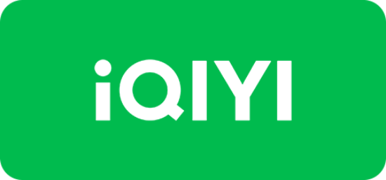 Picture of iQIYI - KSA