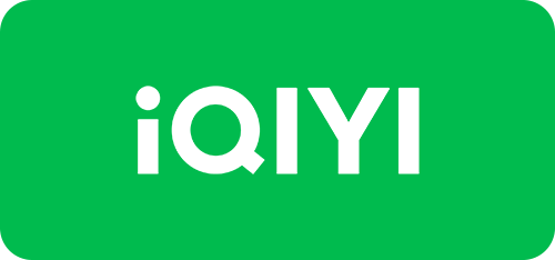 Picture of iQIYI - UAE