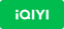 Picture of iQIYI - EGYPT