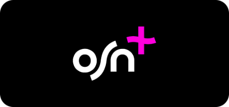 Picture for category OSN+