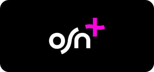 Picture of OSN+ EGY