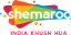 Picture of Shemaroo - KSA