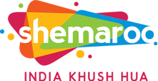 Picture of Shemaroo - Kuwait