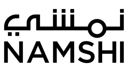 Picture for category Namshi