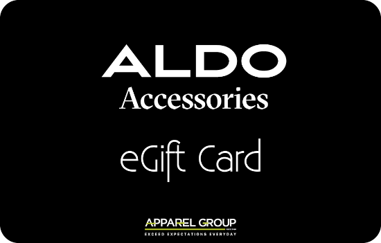 Picture of ALDO ACCESSORIES - UAE