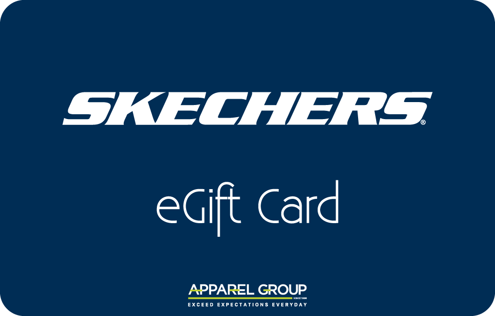 Picture of SKECHERS - KSA