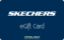 Picture of SKECHERS - KSA