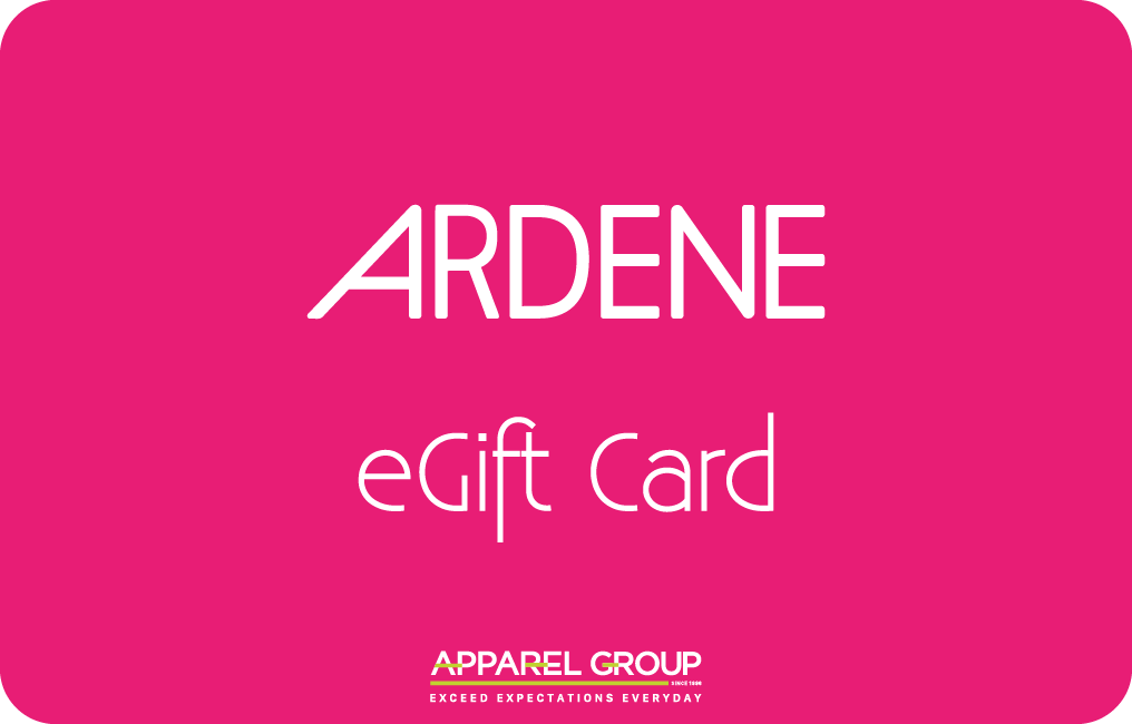 Picture of ARDENE - KSA