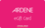 Picture of ARDENE - KSA