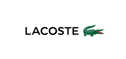 Picture of MUSE - LACOSTE - UAE