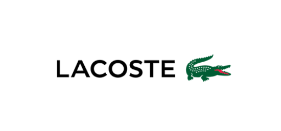 Picture of MUSE - LACOSTE - UAE