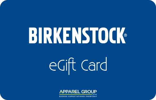 Picture of BIRKENSTOCK - KSA