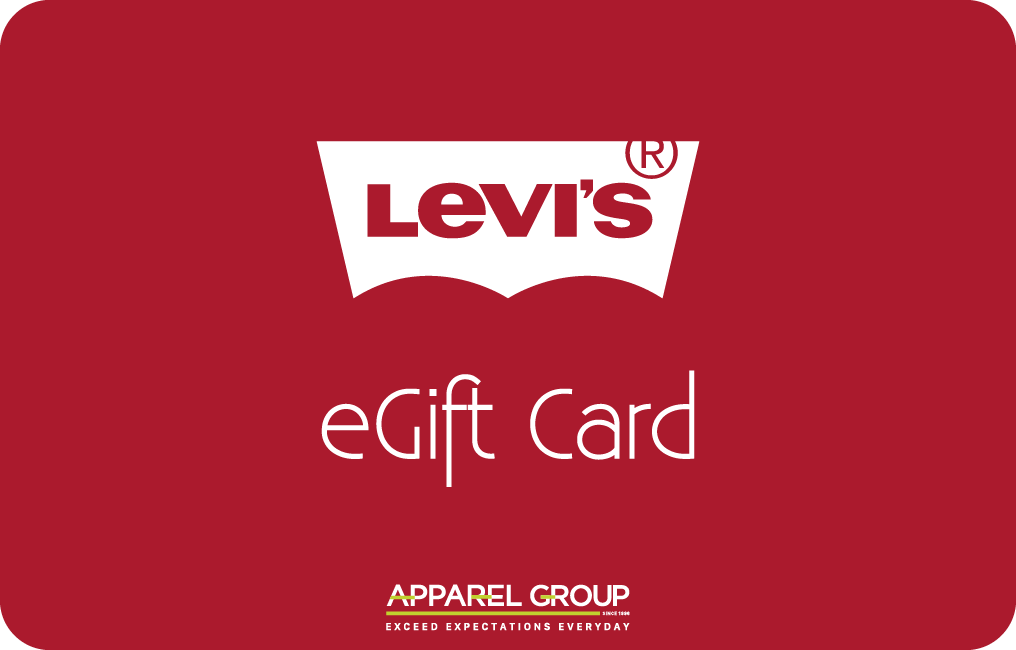 Picture of Levi's - KSA