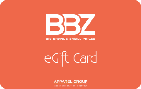 Picture for category BRAND BAZZAAR