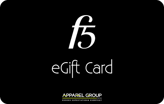 Picture of F5 - UAE