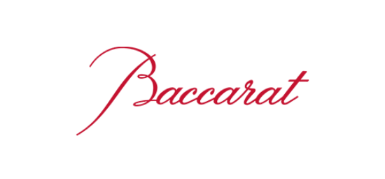 Picture of MUSE - Baccarat