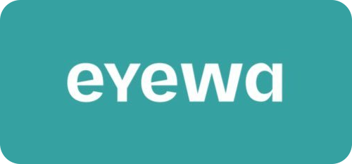 Picture of Eyewa Optics  KSA