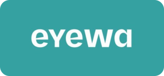 Picture of Eyewa Optics  KSA
