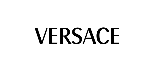 Picture of MUSE - VERSACE