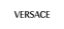 Picture of MUSE - VERSACE