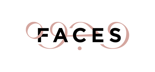 Picture of MUSE - FACES - UAE