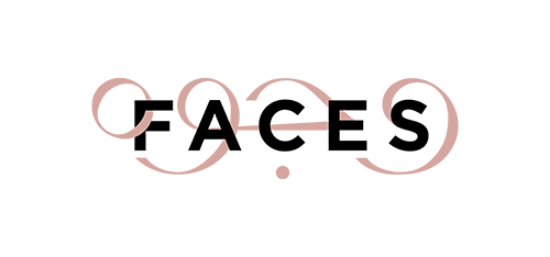 Picture of MUSE - FACES - UAE