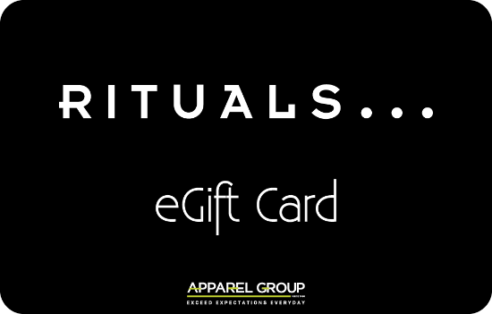 Picture of RITUALS - KSA