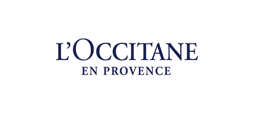 Picture of MUSE - L'OCCITANE - KSA