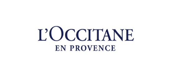 Picture of MUSE - L'OCCITANE - UAE