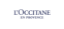 Picture of MUSE - L'OCCITANE - UAE