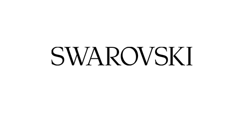 Picture of MUSE - SWAROVSKI - UAE