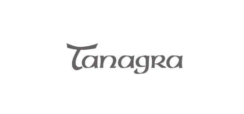 Picture of MUSE - Tanagra - KSA