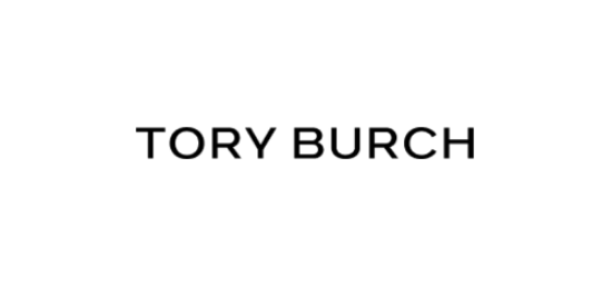 Picture of MUSE - TORY BURCH - KSA