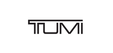 Picture for category MUSE - TUMI