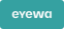 Picture of Eyewa Optics UAE