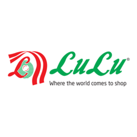 Picture for category Lulu Hypermarket