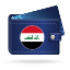 Picture of LikeCard - IRAQ