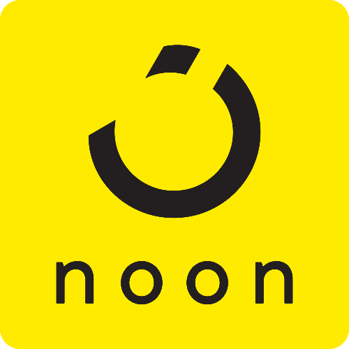 Picture of Noon - KSA