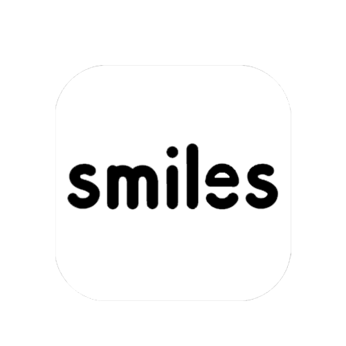 Picture of smiles