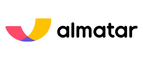 Picture of Al Matar