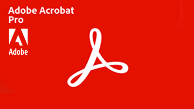 Picture of Adobe