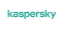 Picture of Kaspersky