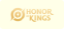 Picture of Honor Of Kings - Global