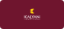 Picture of Kalyan Jewellers - UAE