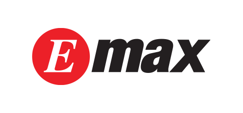Picture of Emax - Oman